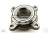 ASHUKI T060-09 Wheel Bearing Kit